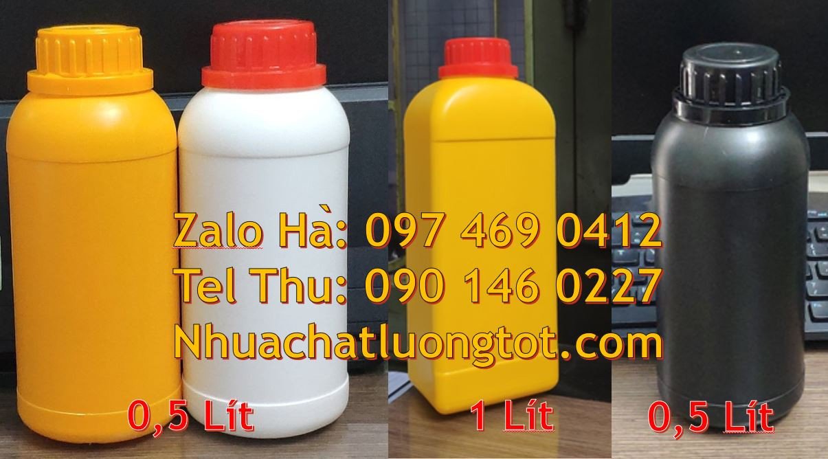 chai nhựa 1l vuông,chai 0.5l đựng đậu nành,chai nhựa đựng thực phẩm rẻ