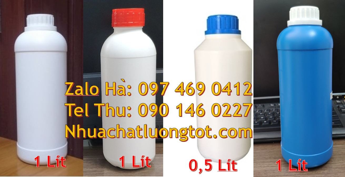 chai nhựa 1l vuông,chai 0.5l đựng đậu nành,chai nhựa đựng thực phẩm rẻ