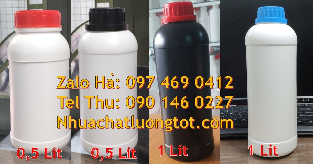 chai nhựa 1l vuông,chai 0.5l đựng đậu nành,chai nhựa đựng thực phẩm rẻ