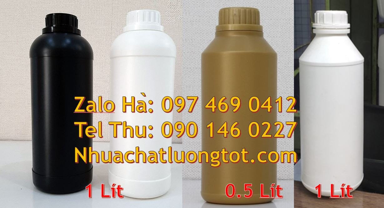 chai nhựa 1l vuông,chai 0.5l đựng đậu nành,chai nhựa đựng thực phẩm rẻ