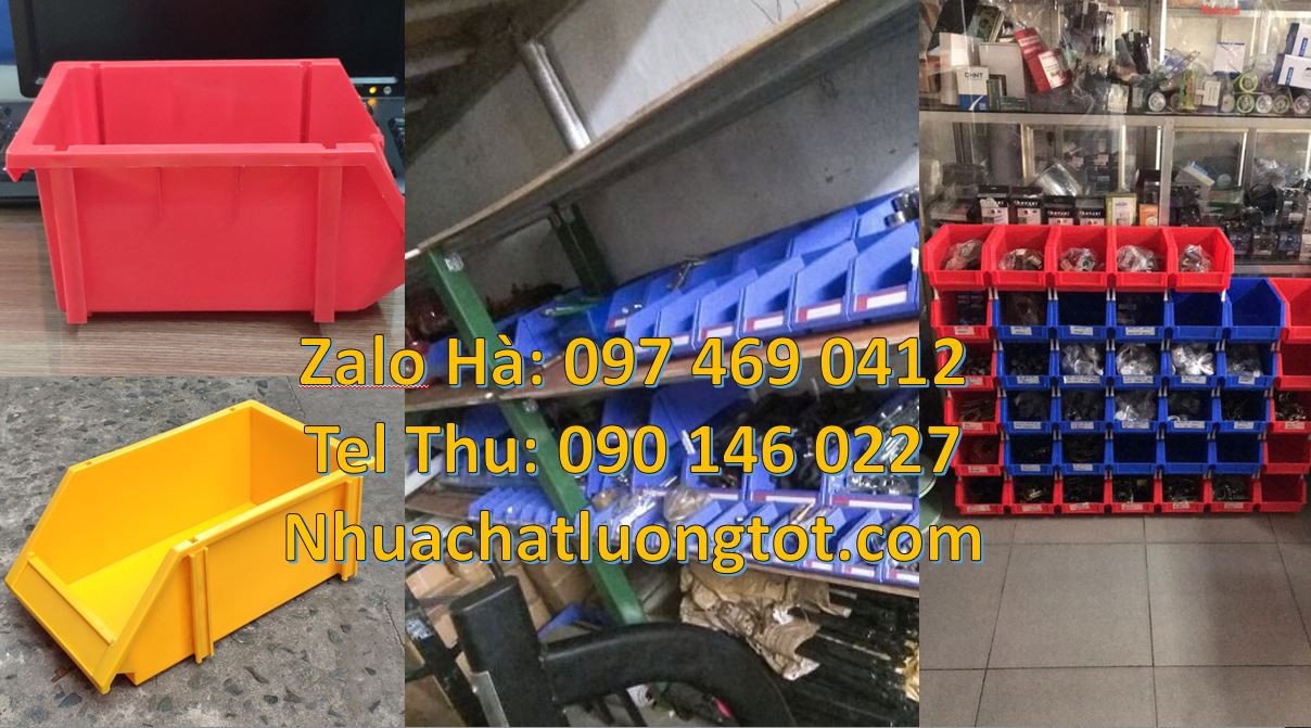 kệ đựng dụng cụ duy tân,khay nhựa xanh giá rẻ,kệ a5 a6 a8 giá rẻ khay