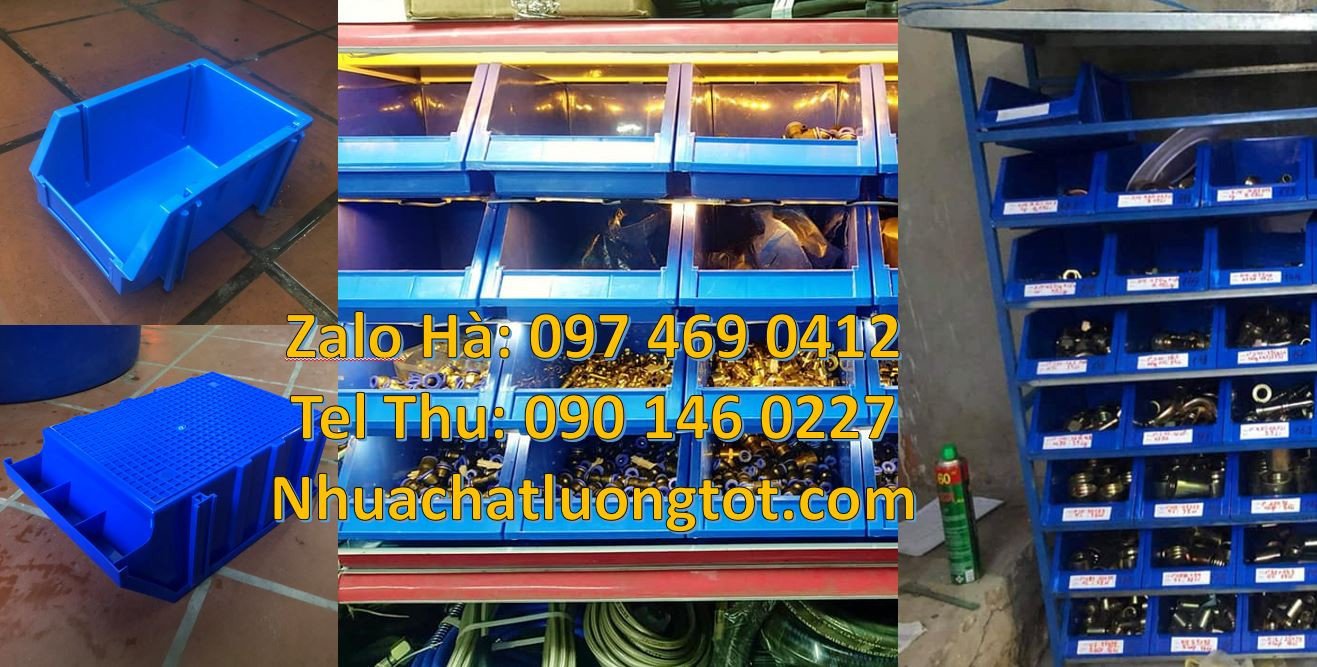 kệ đựng dụng cụ duy tân,khay nhựa xanh giá rẻ,kệ a5 a6 a8 giá rẻ khay