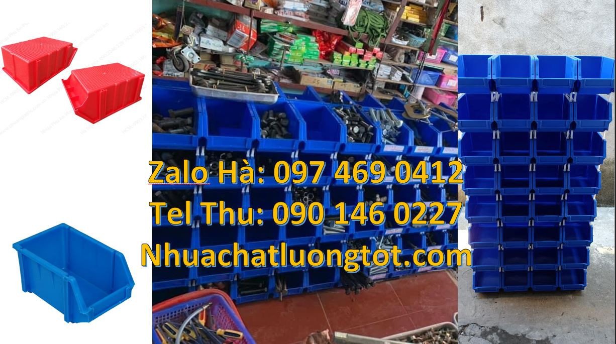 kệ đựng dụng cụ duy tân,khay nhựa xanh giá rẻ,kệ a5 a6 a8 giá rẻ khay