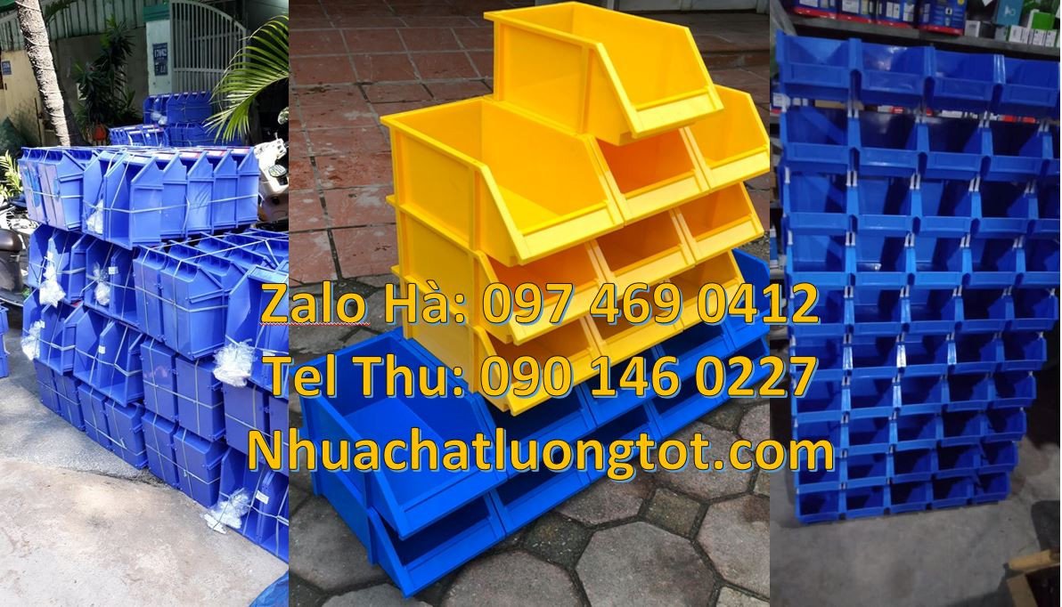 kệ đựng dụng cụ duy tân,khay nhựa xanh giá rẻ,kệ a5 a6 a8 giá rẻ khay