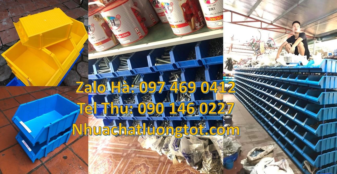 kệ đựng dụng cụ duy tân,khay nhựa xanh giá rẻ,kệ a5 a6 a8 giá rẻ khay