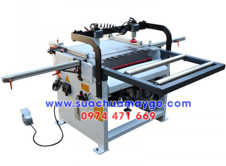 Nhà cung cấp máy khoan 21 đầu mới chất lượng uy tín hàng đầu việt nam