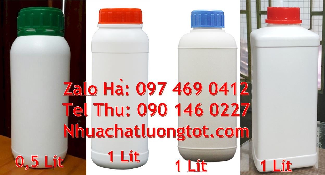 Bán can nhựa 20l có nắp thoát khí màu trắng,can nhựa vuông 25l đựng dâ