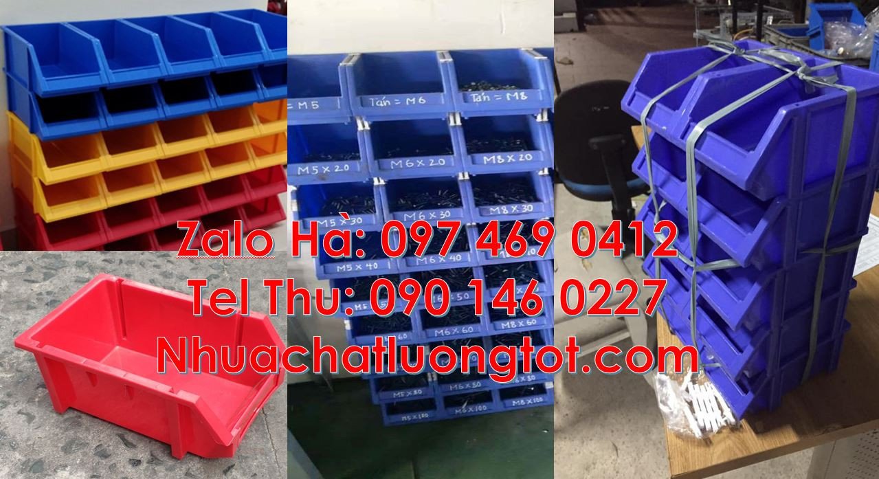 kệ nhựa giá rẻ kệ nhựa chính hãng,kệ đựng dụng cụ y tế,kệ đựng ốc vít