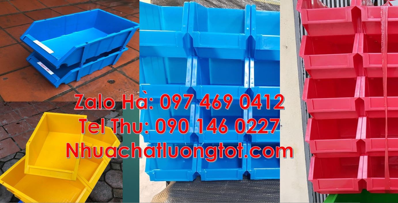 kệ nhựa giá rẻ kệ nhựa chính hãng,kệ đựng dụng cụ y tế,kệ đựng ốc vít