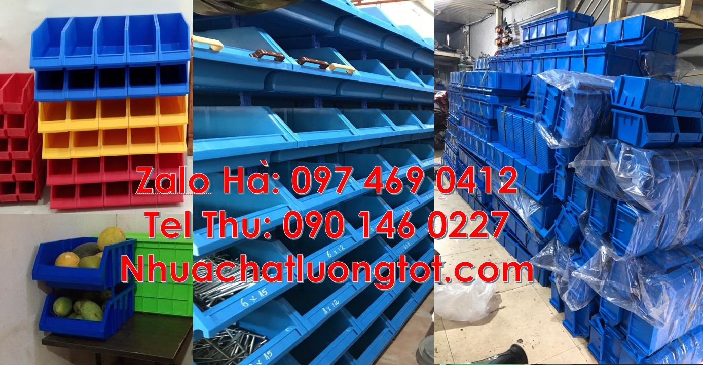 kệ nhựa giá rẻ kệ nhựa chính hãng,kệ đựng dụng cụ y tế,kệ đựng ốc vít