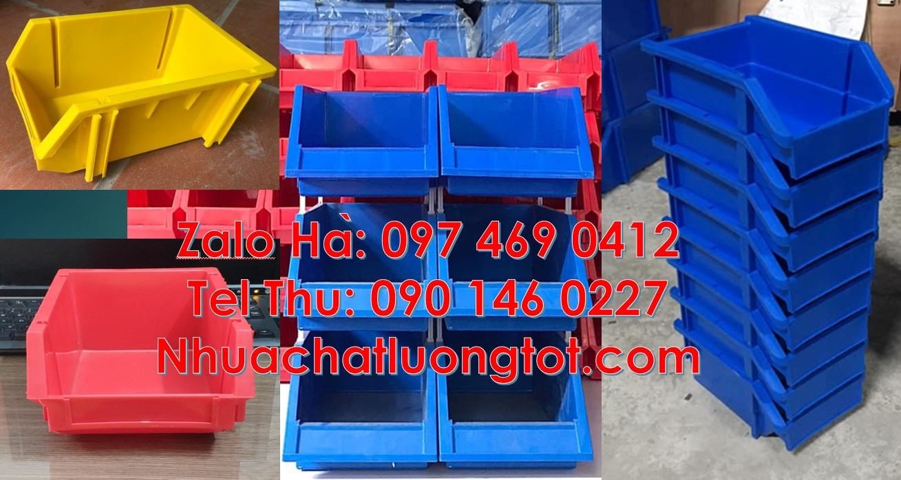 kệ nhựa giá rẻ kệ nhựa chính hãng,kệ đựng dụng cụ y tế,kệ đựng ốc vít