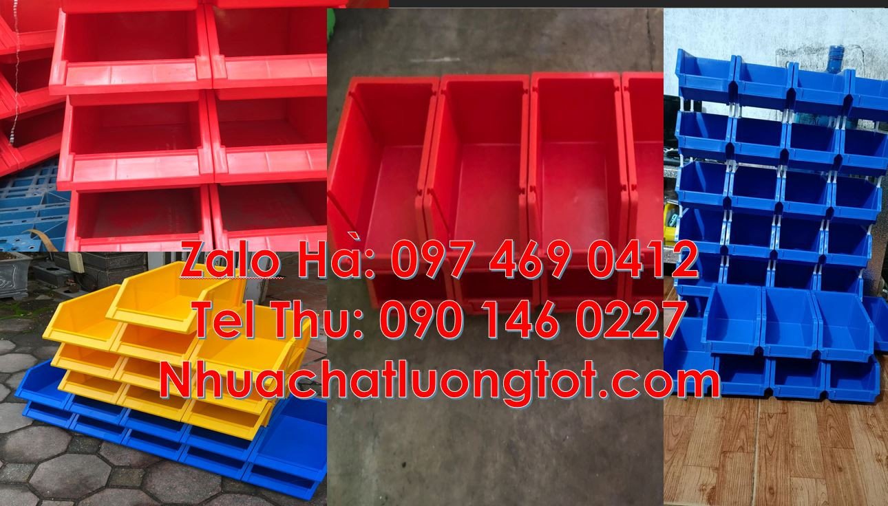 kệ nhựa giá rẻ kệ nhựa chính hãng,kệ đựng dụng cụ y tế,kệ đựng ốc vít