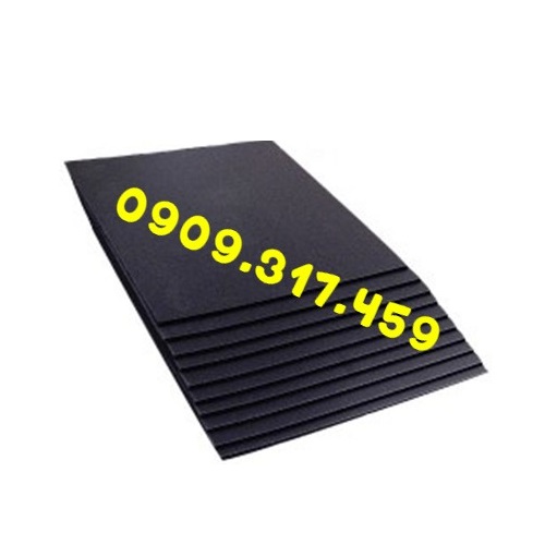 Tấm nhựa danpla chống tĩnh điện, tấm nhựa công nghiệp