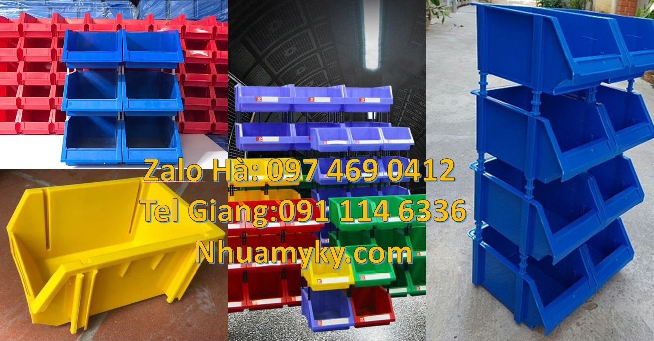khay nhựa giá sĩ lẻ,kệ đựng dụng cụ duy tân,kệ đựng dụng cụ cơ khí giá