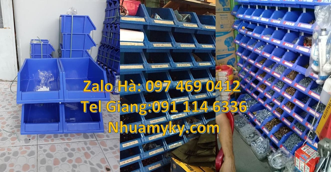 khay nhựa giá sĩ lẻ,kệ đựng dụng cụ duy tân,kệ đựng dụng cụ cơ khí giá