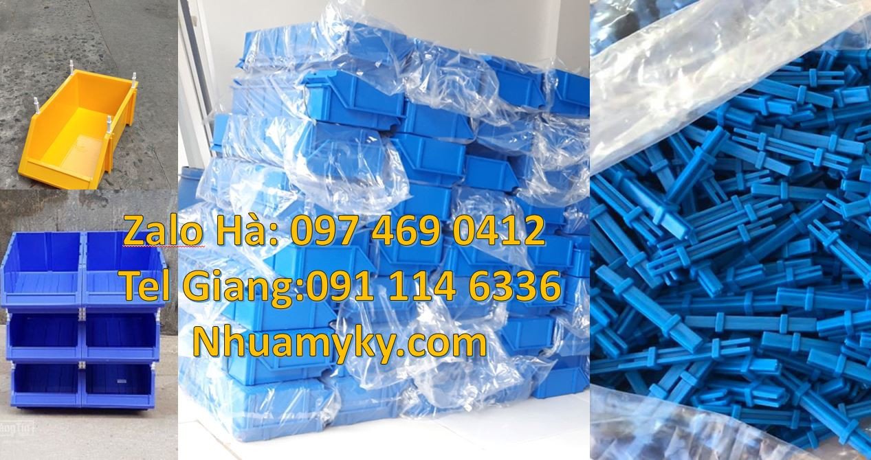khay nhựa giá sĩ lẻ,kệ đựng dụng cụ duy tân,kệ đựng dụng cụ cơ khí giá