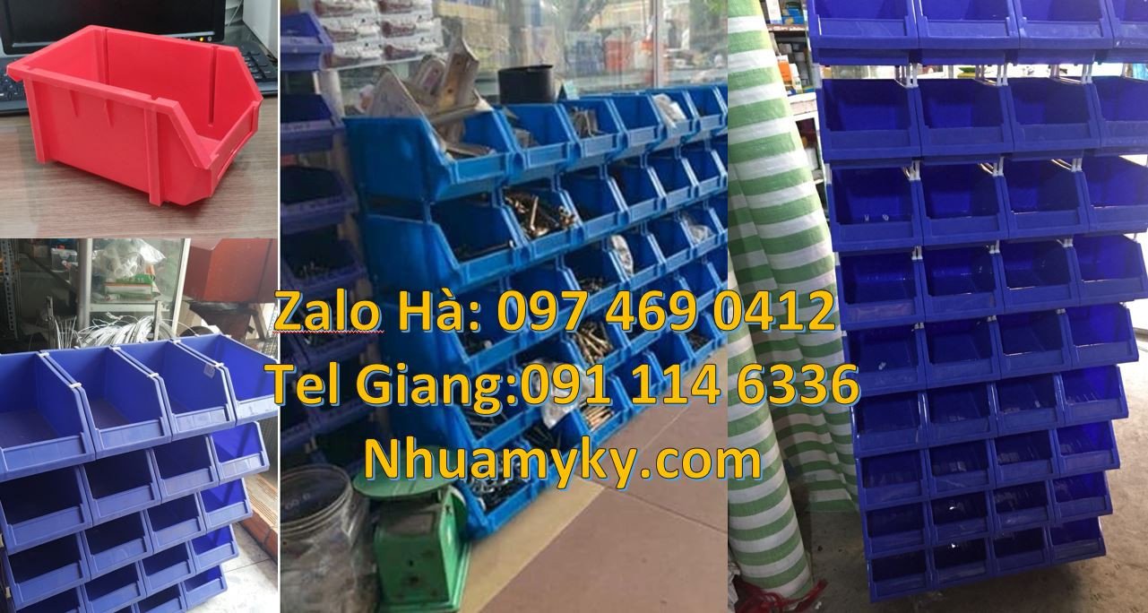 khay nhựa giá sĩ lẻ,kệ đựng dụng cụ duy tân,kệ đựng dụng cụ cơ khí giá