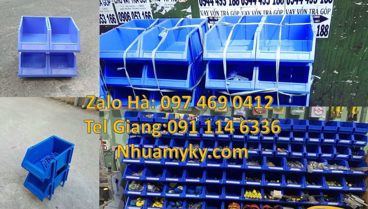 khay nhựa giá sĩ lẻ,kệ đựng dụng cụ duy tân,kệ đựng dụng cụ cơ khí giá