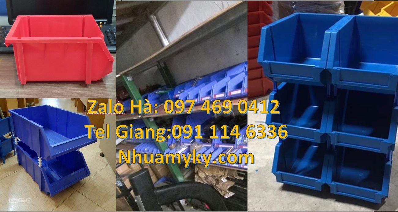 khay đựng linh kiện a5.kệ xanh đỏ vàng duy tân,kệ dụng cụ lớn nhỏ giá