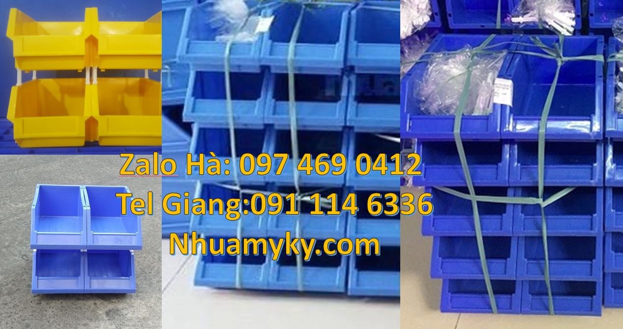 khay đựng linh kiện a5.kệ xanh đỏ vàng duy tân,kệ dụng cụ lớn nhỏ giá