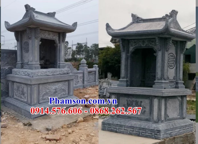 20562 tháp bằng đá đẹp hiện đại bán tại lào cai