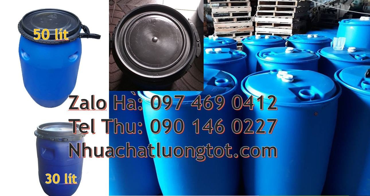 thùng phuy 150l.thùng phuy đựng dầu nhớt,thùng phuy 200l giá rẻ nhất h