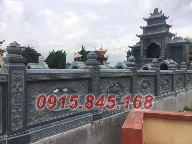 83+ Mẫu hàng rào từ đường đá đẹp bán tại lào cai