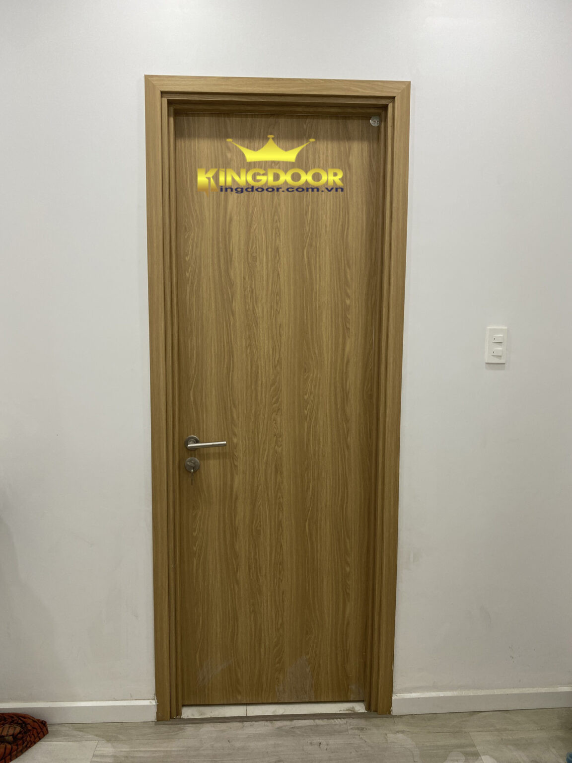 cửa nhựa composite quận 1