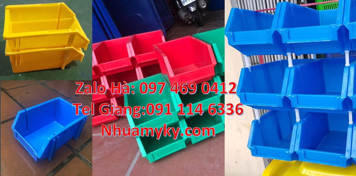 khay đựng dụng cụ cơ khí,hộp đựng phụ tùng,khay nhựa chất lượng cao