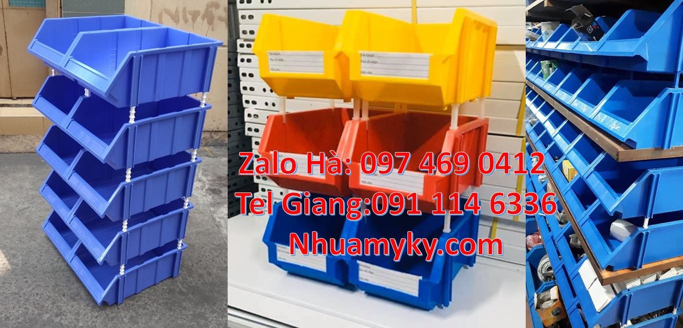 khay đựng dụng cụ cơ khí,hộp đựng phụ tùng,khay nhựa chất lượng cao