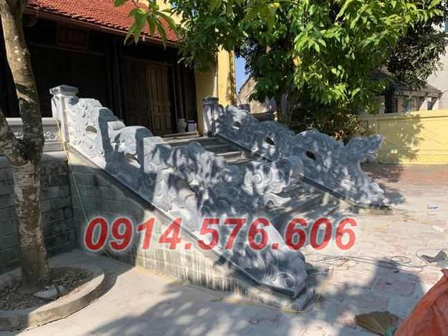 05+ mẫu chiếu rồng đá ninh bình đẹp bán đà nẵng