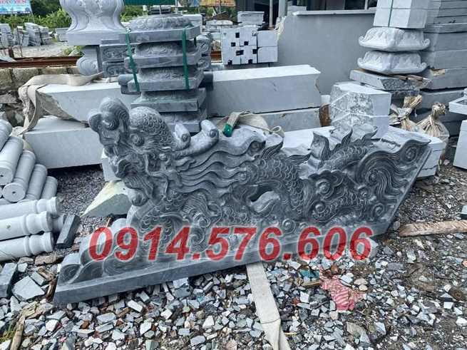 49+ thiết kế rồng bậc thềm bằng đá bán đà nẵng