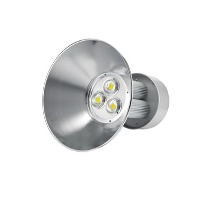 Đèn Led Nhà Xưởng 50w 100w 150w 200w Giá Rẻ Nhất Thị Trường