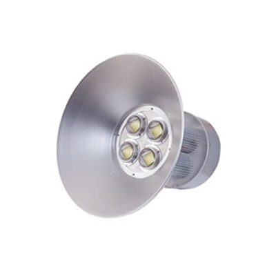 Đèn Led Nhà Xưởng 50w 100w 150w 200w Giá Rẻ Nhất Thị Trường
