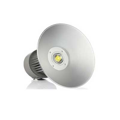 Đèn Led Nhà Xưởng 50w 100w 150w 200w Giá Rẻ Nhất Thị Trường