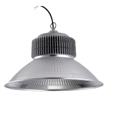 Đèn Led Nhà Xưởng 50w 100w 150w 200w Giá Rẻ Nhất Thị Trường