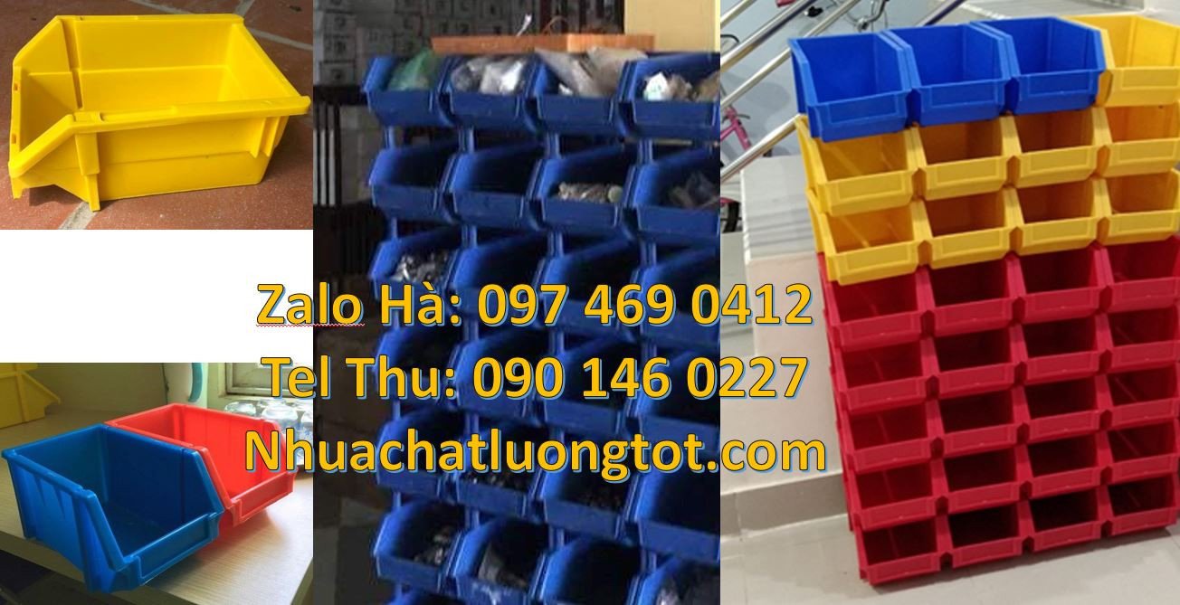 kệ đựng dụng cụ trung, kệ ốc vít,kệ nhựa a5,khay nhựa a6 giá rẻ nhất