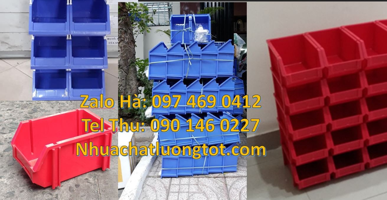 kệ đựng dụng cụ trung, kệ ốc vít,kệ nhựa a5,khay nhựa a6 giá rẻ nhất