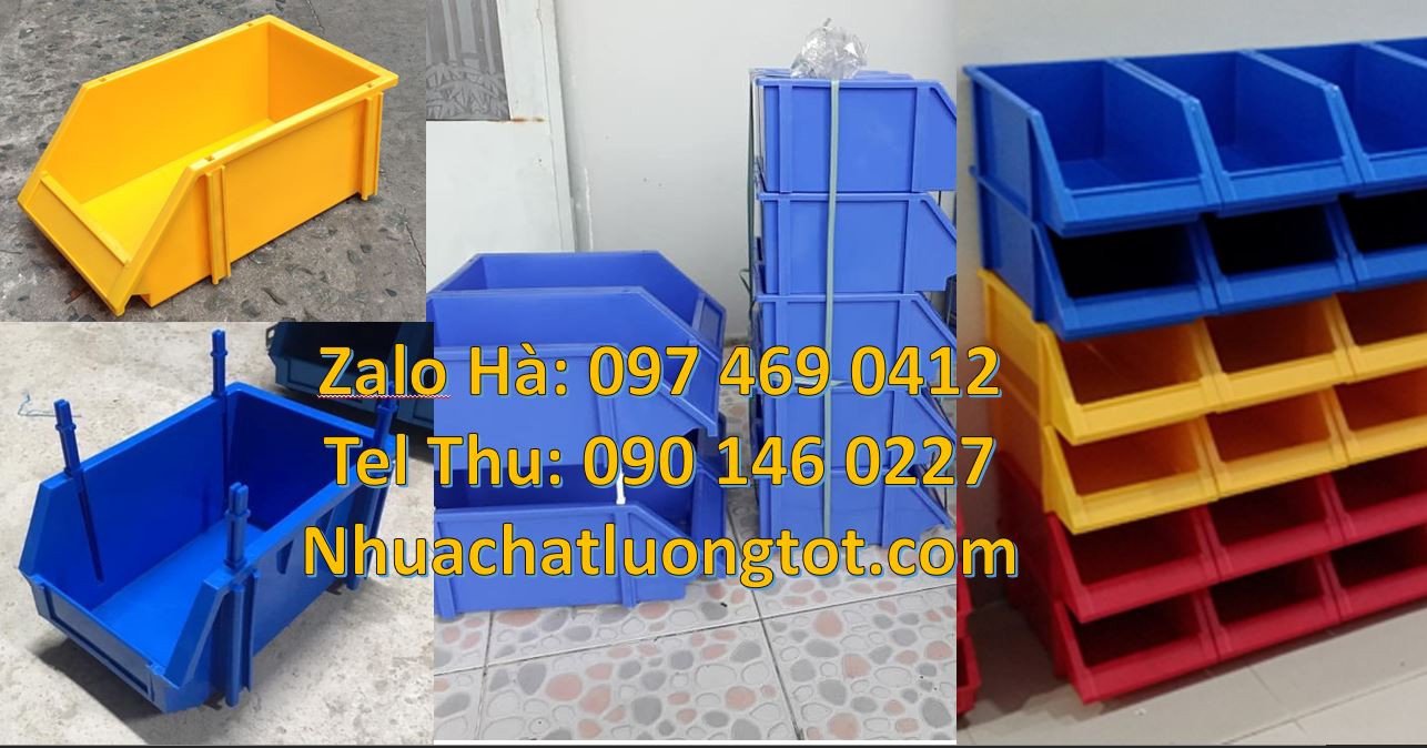 kệ đựng dụng cụ trung, kệ ốc vít,kệ nhựa a5,khay nhựa a6 giá rẻ nhất