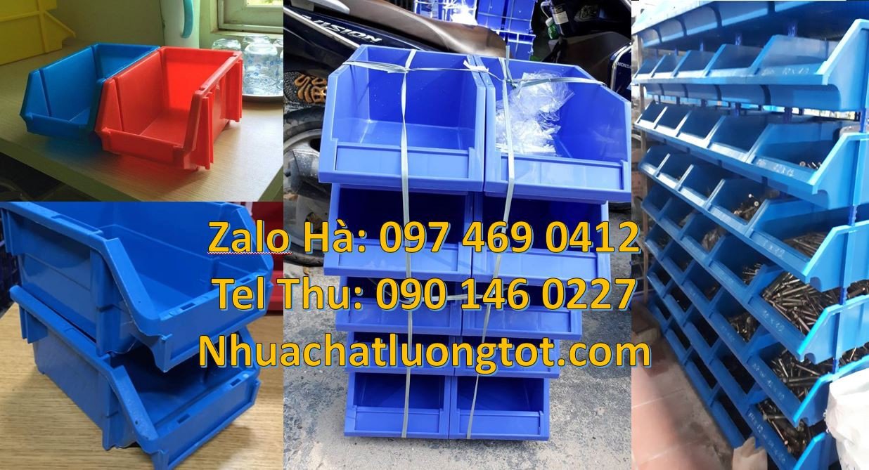 kệ đựng dụng cụ trung, kệ ốc vít,kệ nhựa a5,khay nhựa a6 giá rẻ nhất
