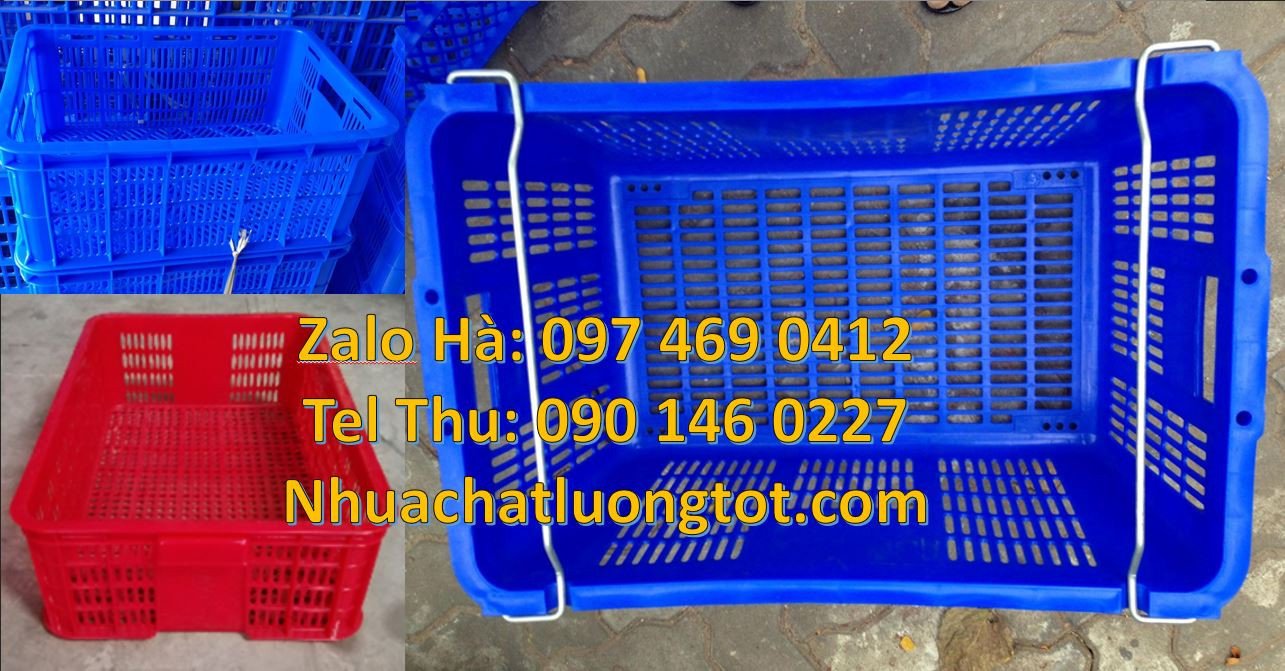 thùng đựng hải sản,khay nhựa sóng nhựa lớn,sóng nhựa hở công nghiệp