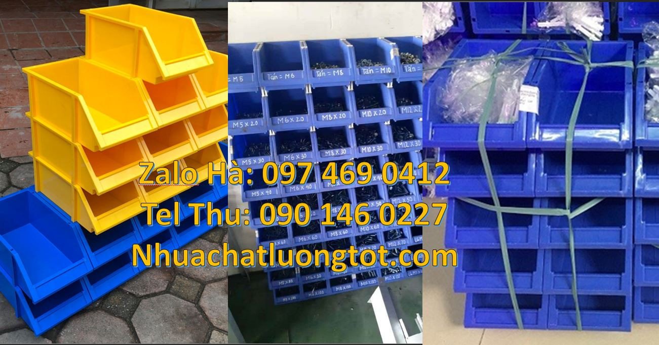 kệ đựng hàng hóa,khay nhựa xanh giá rẻ,khay nhựa trung,khay nhựa duy t