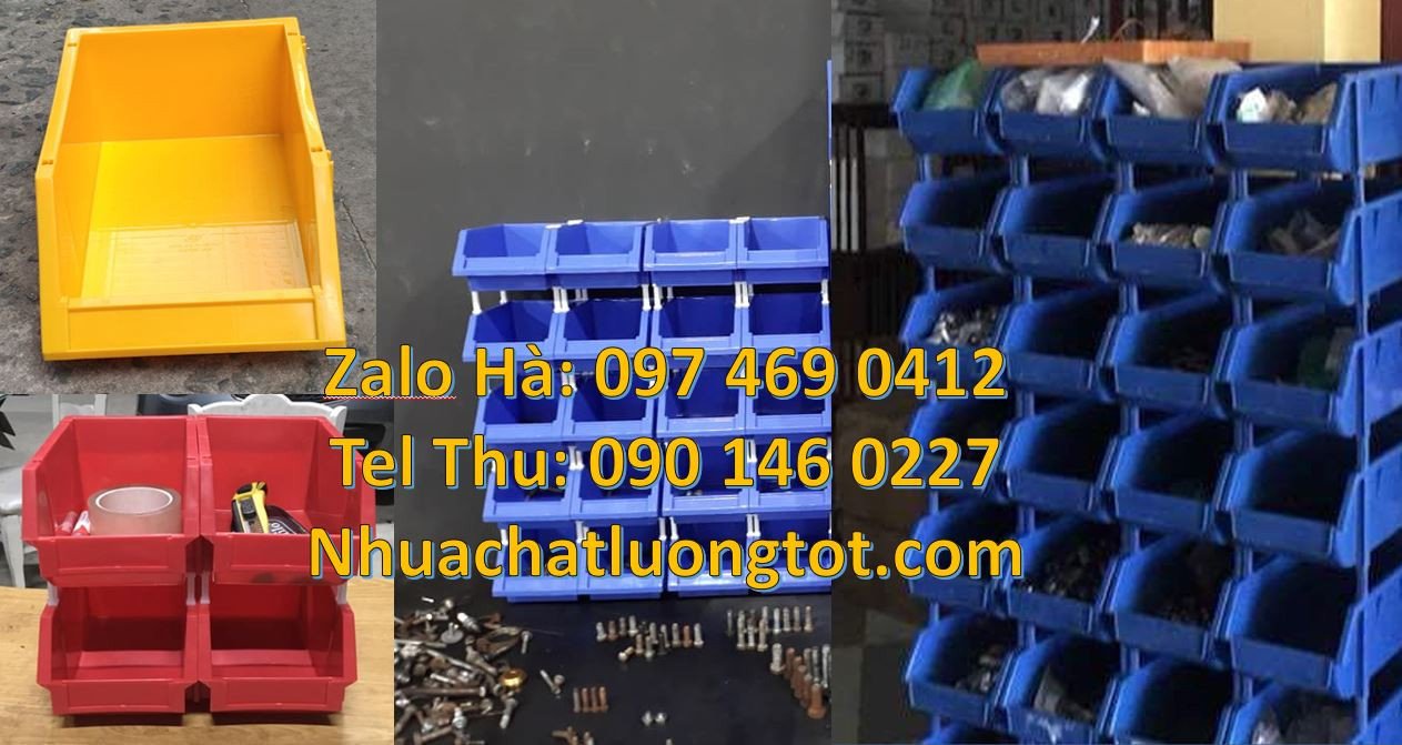 kệ đựng hàng hóa,khay nhựa xanh giá rẻ,khay nhựa trung,khay nhựa duy t