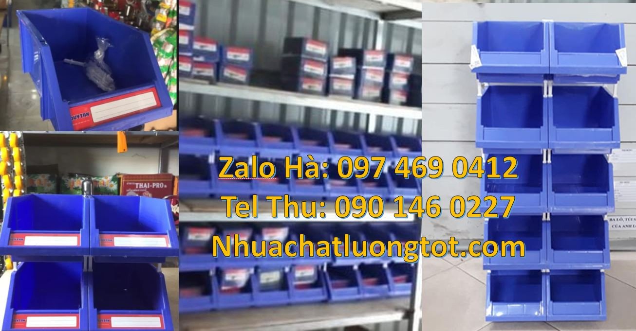 kệ đựng hàng hóa,khay nhựa xanh giá rẻ,khay nhựa trung,khay nhựa duy t