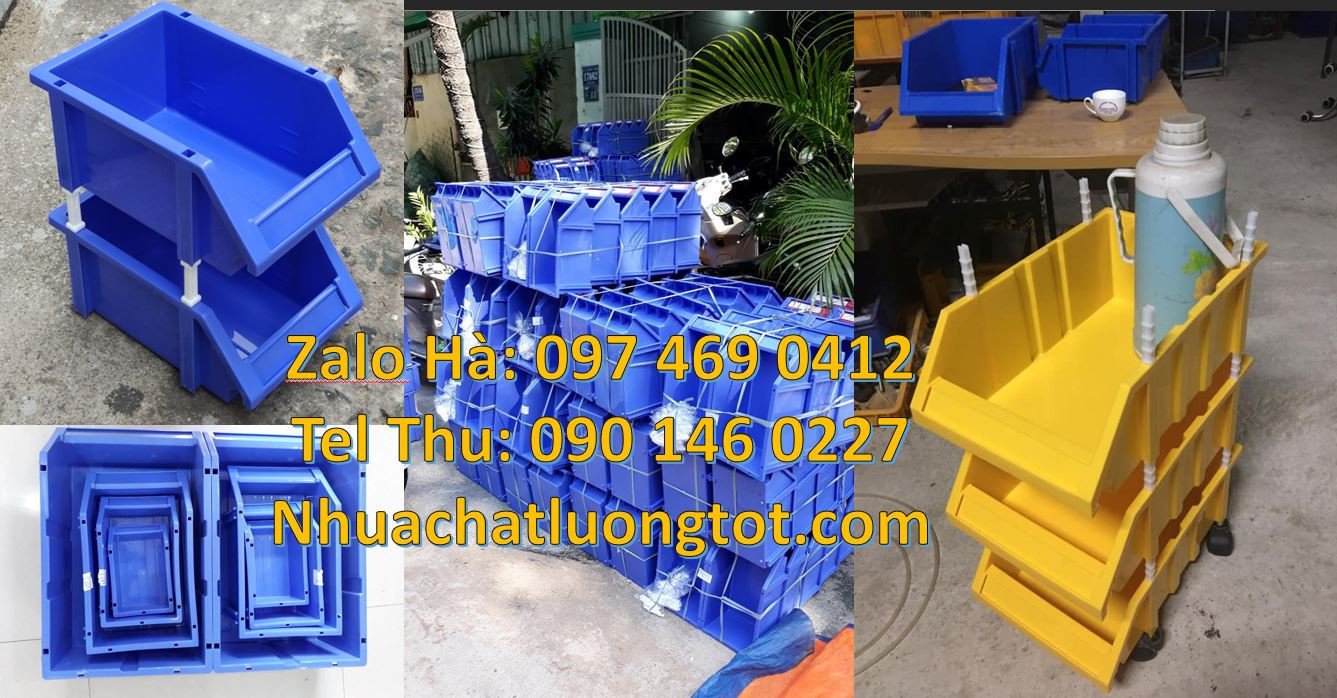 kệ đựng hàng hóa,khay nhựa xanh giá rẻ,khay nhựa trung,khay nhựa duy t