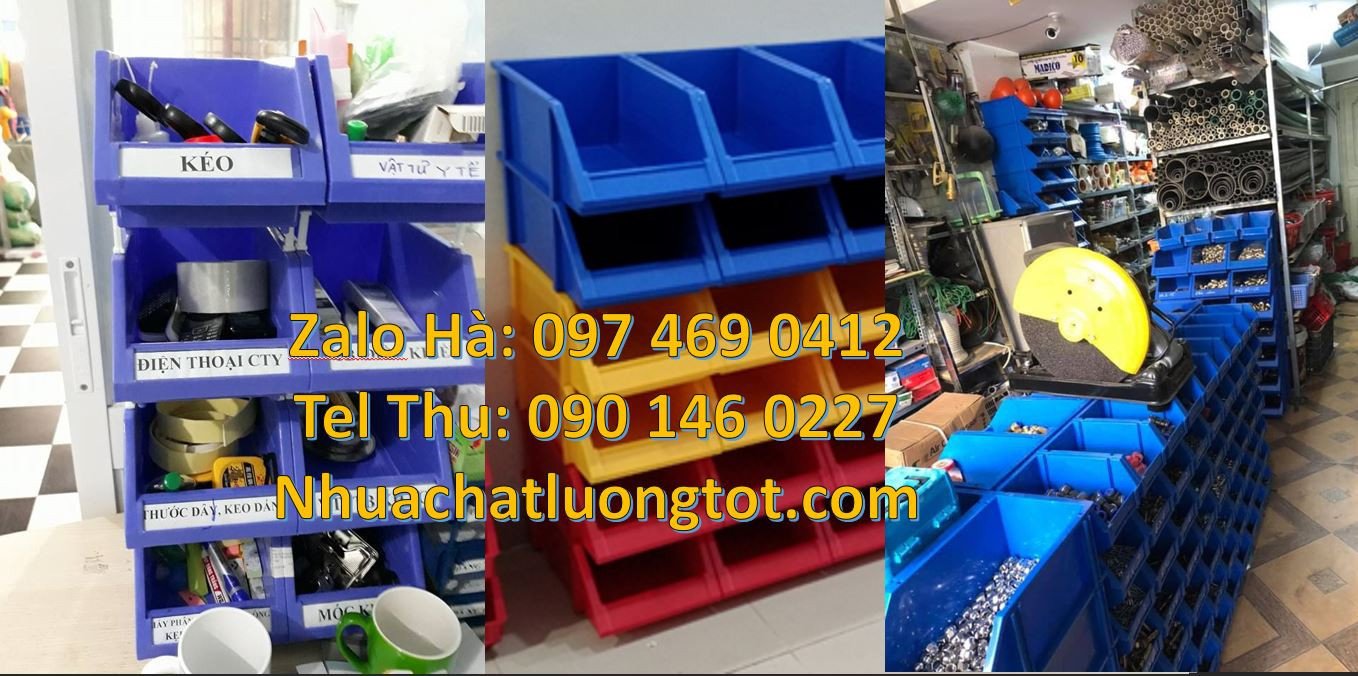 kệ đựng hàng hóa,khay nhựa xanh giá rẻ,khay nhựa trung,khay nhựa duy t