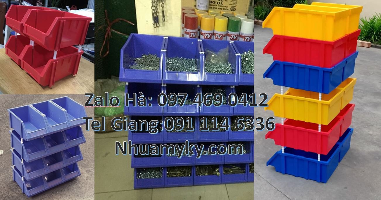 kệ đại kệ trung kệ lớn kệ nhỏ,khay nhựa a5 a7,hộp đựng đinh tán giá rẻ