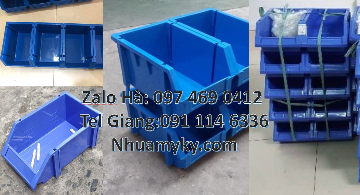 kệ đại kệ trung kệ lớn kệ nhỏ,khay nhựa a5 a7,hộp đựng đinh tán giá rẻ