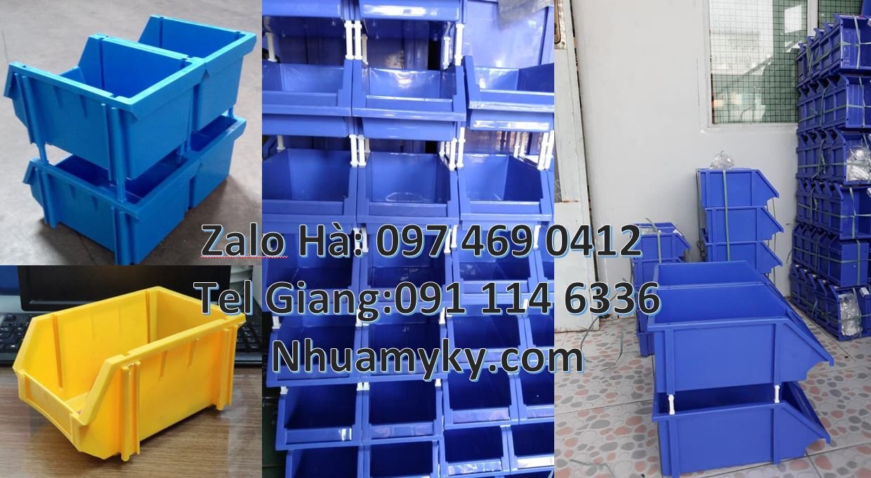 kệ đại kệ trung kệ lớn kệ nhỏ,khay nhựa a5 a7,hộp đựng đinh tán giá rẻ