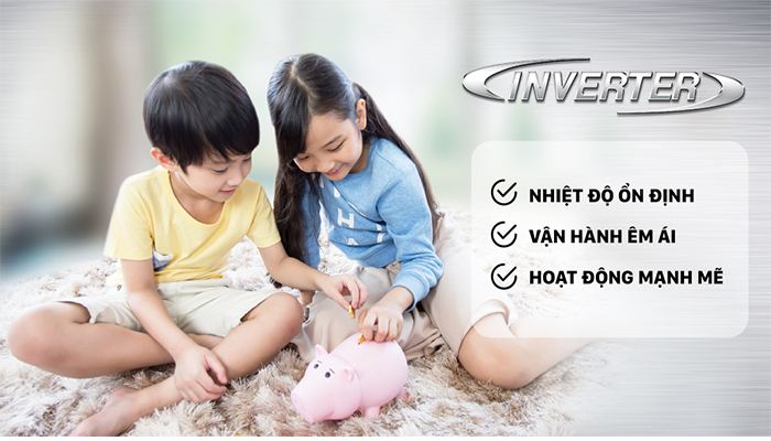 5 lý do mua điều hòa funiki luôn và ngay